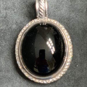 David Yurman Enhancer